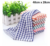 5/8 Pack Kitchen Tea Terry Towels 100% Premium Cotton High Absorbent Towels