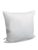 Luxury 65cm x 65cm Square Euro Continental Pair of Pillowcase