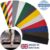 Anti Non Slip Tape Cleat Treads For Stairs Steps Floor ALL COLOURS 150mm x 610mm