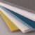 *FOAM SHEETS HIGH medium upholstery DENSITY FOAM sofa cushions van seating bed*