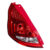 Varroc 20-211-01107 Left Passenger Side NS Nearside Rear Light Lamp Lighting