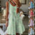 Womens Midi Smock Dress Sleeveless Dresses PRINTED Holiday BOHO Summer PLUS SIZE