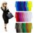 Womens Ladies Long Sleeve MIDI Dress Stretch Bodycon Plain Jersey Maxi Plus Size