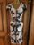 Stunning Frank Lyman Bodycon Dress Size 10