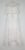 BNWT Foxiedox Women’s White Summe Romantic Lace Midi Dress Size M RRP £125