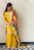 Pakistani Dress Salwar Kameez Ready made Suit Indian Wedding Party 3 Piece Kurta