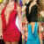 Mini Short Dress Low chest Bodycon Club Women Evening Party Sexy Ladies Dresses