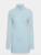 The North Face Women’s Glacier Dress / BNWT / Beta Blue / RRP £55