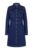 Ladies Denim Mini Holly Willoughby Shirt Dress Added Stretch £49.50 Ex M&S