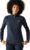 Regatta Women’s Sweethart Fleece