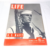 LIFE MAGAZINE October 28 1940 US Navy WWII Aviation Ford Camel Complete Ads