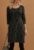 BRAVISSIMO Mia Dress Ladies Jersey Casual Work Smart Evening Dress RRP £60 148