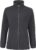 Craghoppers Women’s Fleece Jacket