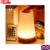 Night Light LED Touch Bedside Table Lamp with Remote Control 13 Colours