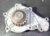 Ford Fiesta Focus Fusion C / B-Max Water Pump Pierburg 267393