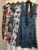 Bundle X5 Size M 12 Vintage 50’s I Hot Dresses BNIB