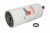 FLEETGUARD FS1067 Fuel filter OE REPLACEMENT