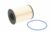 MANN-FILTER PU 937 X Fuel filter OE REPLACEMENT