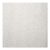 Superfresco Paintable Snow Textured White Durable Heavy Duty Wallpaper