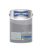 Johnstone’s – Wall & Ceiling Paint – Manhattan Grey – Matt Finish –