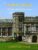 FORDE ABBEY: The Story Behind the S…, Tyler, Christia