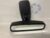 Ford Mondeo Mk3 Facelift 10-14 Rear View Mirror 8A6117D568