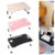 Folding Laptop Table Bed Tray Sofa Lap Portable Computer Desk Stand Breakfast ~