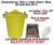 50L GRIT BIN – OUTDOOR USE FOR CLEARING DRIVE WAYS AND PATHS GRIT & SCOOP