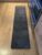 Plain Dark Grey Runner 50 x 200 (1’9” x 6’7”) Cheapest on eBay