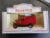 Royal Mail Commemorative Collection  Model A Ford Lledo FREE UK POSTAGE