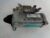 FORD FIESTA 2014 1.6 TDCI DIESEL STARTER MOTOR CV2T11000AA