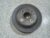 Ford Transit 2.5di MK4 MK5. Viscous fan pulley DOJ 2A .