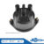 Fits Micra 100NX Terrano Silvia Bluebird Maverick Distributor Cap DPW