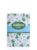 Zoflora Scented Sachets 2 Pack Linen Fresh Air Fresheners Wardrobe