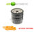 DIESEL OIL FILTER 48140172 FOR FORD FOCUS 1.8 90 BHP 1999-04