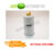 DIESEL FUEL FILTER 48100015 FOR FORD TRANSIT 300 2.2 116 BHP 2008-