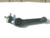 FORD CAPRI TRACK CONTROL ARM