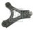 New Track Control Arm for FORD:MONDEO I,MONDEO  ,MONDEO II,MONDEO Mk II