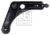 New Track Control Arm for FORD:ESCORT V,ESCORT VI,ORION III,VERONA III 1058279