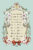 Traditional Wedding Anniversaries tea towel happy anniversary cotton Tea Towels