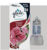 Glade Touch & Fresh refills ~  6 x Luscious Cherry & Peony – Royal Mail Tracke