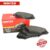 Mintex Rear Brake Pad Set MDB1377 Fits VW Beetle , Bora , EOS & Golf