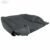 Genuine Ford SEAT BACK COVER 1843298