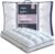 Silentnight Eternity Pillow Hotel Collection Hypoallergenic Machine Washable