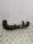 2010 FORD CMAX 1.8TDCI  INTERCOOLER PIPE HOSE