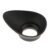 Viewfinder Eyecup Eyepiece for  D700 D800 F5 F6 D4 D3X D3S D2X  Camera9880