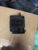 FORD Fuel Cut-off Switch E1AE-9341-A2B