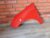 FORD FIESTA MK8 2018-2021 BRAND NEW WING PANEL PASSENGER SIDE RED COLOUR