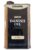 Colron Finishes Danish Oil Natural- 500ml,