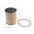 Oil Filter ADA102103 Blue Print 021115562A 21115562A 1025629 1669779 95VW6714AA